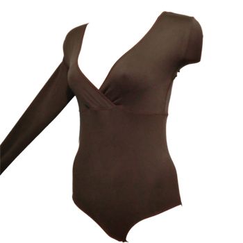 Clair Body